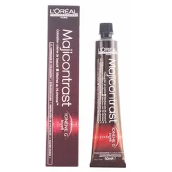 Dauerhafte Creme-Coloration Majicontrast L'Oreal Professionnel Paris LMCONMR (50 ml) 50 ml
