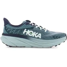 HOKA Challenger ATR 7 Herren Mountain Fog / Druzy 44 2/3