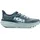 HOKA Challenger ATR 7 Herren Mountain Fog / Druzy 44 2/3