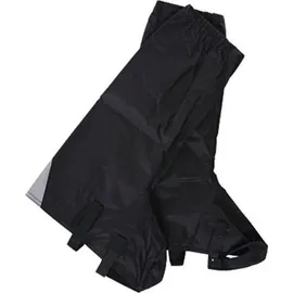 Hock Fahrradgamaschen Schwarz 38-38,5