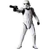 Rubie's Offizielles Disney Star Wars Supreme Edition Storm Trooper Sammler-Kostüm – Erwachsenengröße: XL Halloween