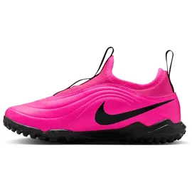 Nike Tiempo Maestro Club Kinder Pink Blast/Black 28