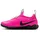 Nike Tiempo Maestro Club Kinder Pink Blast/Black 28