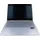Samsung Galaxy Book4 Edge 16" Snapdragon X Elite 16 GB RAM 1 TB SSD Win11 Home