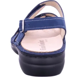 Finn Comfort Gomera royal 39