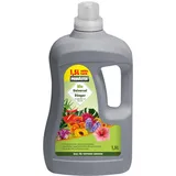 Primaster Bio Flüssigdünger Universal für Wuchs & Blüte 1,5 l