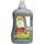 Primaster Bio Flüssigdünger Universal für Wuchs & Blüte 1,5 l