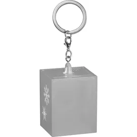 Funko Bitty POP! Countdown Calendar Disney Princess