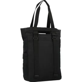 Jack Wolfskin EVE onesize schwarz