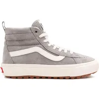 Vans Sk8-Hi MTE-1