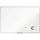 NOBO Whiteboard 180 x 120 cm Weiß