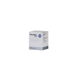 BERLIN-CHEMIE GlucoMen areo Sensor
