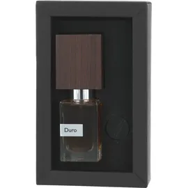 Nasomatto Duro Extrait de Parfum 30 ml