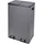 Svita TMH2X30 60 l Grau