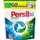 Persil Universal 4in1 Discs 60 WL