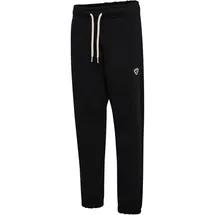 hummel Loose Bee Schwarz 164
