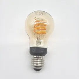 Philips LED-Lampe E27 7W warmweiß 550 lm 1 St.