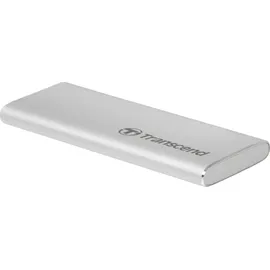 Transcend ESD260C 1 TB USB-C 3.1 TS1TESD260C