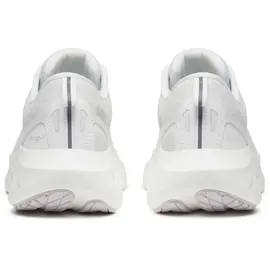 Saucony Triumph 22, White 40