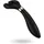 Satisfyer Endless Fun Paarvibrator | schwarz