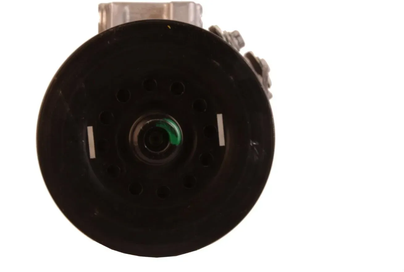 WALKER Kompressor, Klimaanlage wcp00304 für TOYOTA