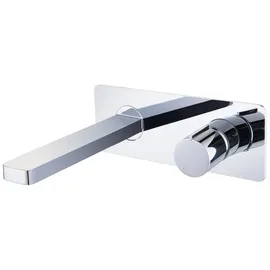 Bernstein 9908C Unterputzarmatur Grundkörper