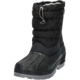 CMP Hanki 3.0 Snow Boots nero (U901) 26