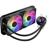 Asus ROG Strix LC II 280 ARGB (AM5) (90RC00C1-M0UAY1)