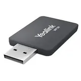 Yealink WF50 Wi-Fi USB Dongle