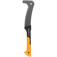 Fiskars Axt WoodXpert XA3