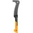Fiskars Axt WoodXpert XA3