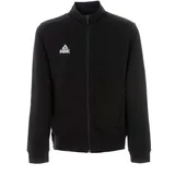 Peak Performance PEAK Sweatjacke 20607 - schwarz XS