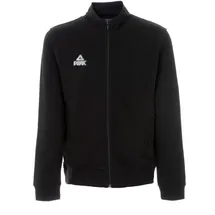 Peak Performance PEAK Sweatjacke 20607 - schwarz XS