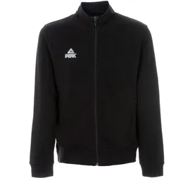Peak Performance PEAK Sweatjacke 20607 - schwarz XS