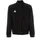 Peak Performance PEAK Sweatjacke 20607 - schwarz XS