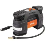 OSRAM AUTOMOTIVE OTI830 Kompressor TYREinflate 830 5,5 bar