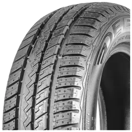 Debica 225/55 R19 99V Presto