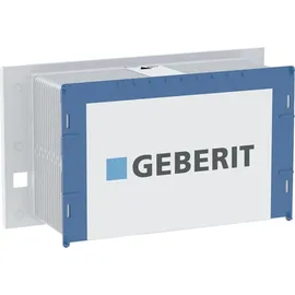 Geberit Sigma Bauschutz Sanitär-Montagezubehör
