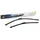 Valeo Wischblatt 574470, 475 mm
