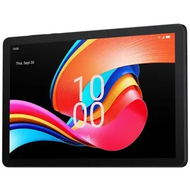 TCL TAB 10L Gen2 10,1" 32 GB Anthracite