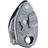 Petzl Sicherungsgerät Grau