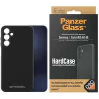 Panzer Glass Galaxy A15 Hardcase schwarz