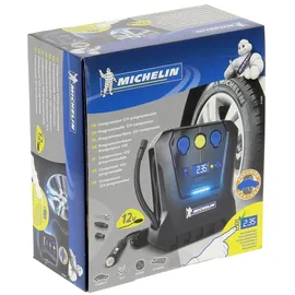 Michelin 62003 Kompressor 3.5 bar