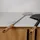 GOZNEY Pizzaschieber 90 cm rostfrei