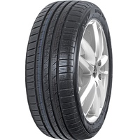 195/45 R16 84H