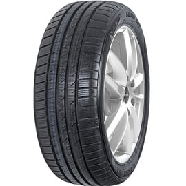 Fortuna Gowin UHP 195/45 R16 84H