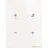 Busch-Jaeger Touch-Raumtemperaturegler TR/U.3.11-CG