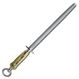 Friedr. Dick Multiron oval 30 cm