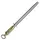 Friedr. Dick Multiron oval 30 cm