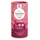 Ben & Anna Pink Grapefruit Deodorant Stick 40 g
